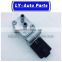 36450P2JJ011 High Performance IACV Idle Air Control Valve 36450-P2J-J01 For Honda For Civic For Acura For EL 1382000560 2H1110