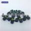 Repair Engine Fuel Injector Nozzle Injection Seal Kit OEM 16600-EN200 16600EN200 For Nissan 2.0L Cube Versa 1.8L