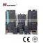 Professional Manufacturer Of AC Drive 220-280 KW Frequency Inverter/frequency converter