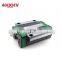 HGW15CC  linear motion guide block slide, HXHV hgw 15cc LM Guide