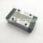 LMG15H LMG20H LMG20LH LMG25H LMG25LH LMG30H LMG30LH LMG45H LMG45LH Linear Motion Guide Bearing