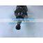 K3D Crankshaft For Mitsubishi