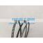 3KR1 Cylinder Piston Ring STD For Isuzu Engine
