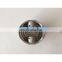 K3G Cylinder Engine Piston 82MM For Mitsubishi Diesel Engine