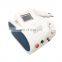 Tattoo Nd Yag Laser Tattoo Removal Machine