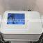 2020 Newest Cellulite removal  cavitation+vacuum+rf machine vacuum cavitation rf body slimming machine