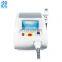 Q-Switch ND YAG Laser Machine for Carbon Peel and Tattoo Removal