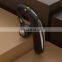 K06S Bluetoothearphone