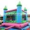 Wholesale Bouncy Castle Inflatable Kids Toddler Bounce House For Sale