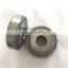 3/4inch Bore Agricultural Machinery Bearing 206KPP16 Bearing