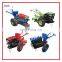 8-18HP Agriculture Farm Equipment Mini Walking Tractor Walk Behind Tractor