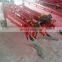 Factory Direct Good Quality Easy Operation PTO Tractor Multi-purpose Garlic Harvester/ Peanut Harvester  price for sale india