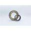 SKF AXW 50 + AXK 5070 Thrust roller bearings