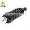 Auto Suspension Systems shock absorbers coilovers universales adjustable gas shock Adjustable height Adjustable soft and hard