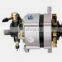 Chinese Factory Supplier 28 Volt 45A AVEB243 Alternator for Bus