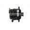 Bliss Alternator AVI2120A for XC4113 Motor 120A Current 24 Volt With Pulley