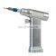 High Quality Orthopedic Surgical Instruments Craniotomy Mill Orthopedic Surgical Tools Drill Craniotomy Orthopedic