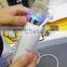 Hot sale Fractional RF and Microneedle RF beauty Machine/fractional micro-needle rf skin