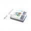 High Quality Facial Spider Vein 980nm Diode Laser Vascular Removal Vein Machine Treatment
