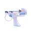 Popular vacuum mesotherapy gun meso gun