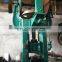 Forged concrete lifting anchor