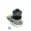 Auto Oil Filter Housing  Assy OEM  LR040738  LR013149 5989070371 9X2Q6B624BB C2S52552 Fits for 3.0D