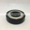 Fast delivery S6407deep groove ball bearing