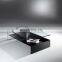 12mm thick tempered glass dining table top price