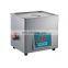 cd-4800 ultrasonic cleaner CE confirmed