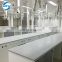 Chemical Resistant Lab Countertops/Phenolic Resin Table Top For Laboratory Furniture