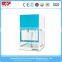 Laboratory Equipment Lab  Laminar Air Flow Cabinet Hood Clean Bench For Clean Room