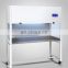 Medical Verticalhorizontal Ventilation Laminar Air Flow Hood Clean Cabinet