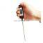 promotional daily use Kitchen Cooking Digital Probe Meat Thermometer