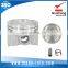 4AFE piston 1310116201 13101-16160 T8113 1310116160 13101-16201