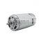 42mm High speed high torque  6v 12v 10000rpm RS-795 dc motor 24v 25000rpm for lawn machine