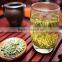 China Famouse white tea Fuding white tea, bai hao yin zhen, Fujian white silver needle