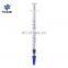 1ml 3ml .5ml 10ml Disposable Medical Plastic dental syringe With Needle