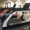 High Quality Manufacturer Cardio Gym Fitness Equipment Commercial Motorized Treadmill
