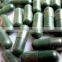 Best Quality Spirulina Capsules For Export