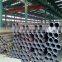 Galvanized API Casting Pipe ASTM A53 Gr.B A179, A192 4'' Sch10s API Carbon Steel Pipe Seamless Steel Pipe
