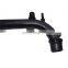 90499719 HEAD WATER HOSE PIPE TUBE For OPEL VAUXHALL VECTRA B 95-02