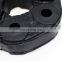 26111227410 Flex Disc driveshaft universal joint For BMW E36 E46 Z3 Z4
