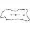 Valve Cover Gasket Set For BMW 2007-2013 128i 328i 328i 528i X3 X5 Z4 3.0L L6