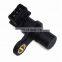Camshaft Position Sensor CPS For Daewoo Chevrolet Aveo Matiz Kalos 1.6L 2006 99752213 96325867 93652210