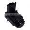 Free Shipping! Parking PDC Sensor For PEUGEOT 407SW RENAULT CITROEN 0263003442/9650935277