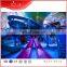 High Quality Whole Sale Price Closed Spiral Water Slide