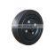 Popular manual wheelchair tyres,brake best seller,wheelchair wheel $1-$30