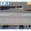 FRP fish tank, SMC fish tank, economy rectangle tank