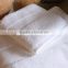 eco-friendly hotel bath linen towel set