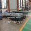 Ground Production Mats Natural Paving Matting Plastic Mud Mat for Russia